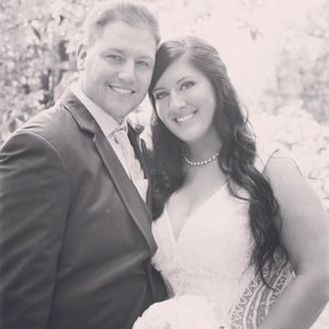 Meet your Posher, Alysha